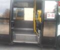 Белый Мерседес Sprinter, объемом двигателя 2.15 л и пробегом 200 тыс. км за 11000 $, фото 3 на Automoto.ua