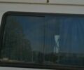 Белый Мерседес Sprinter, объемом двигателя 2.15 л и пробегом 500 тыс. км за 8500 $, фото 25 на Automoto.ua