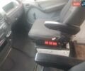 Белый Мерседес Sprinter, объемом двигателя 2.15 л и пробегом 360 тыс. км за 5800 $, фото 9 на Automoto.ua