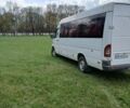 Белый Мерседес Sprinter, объемом двигателя 2.1 л и пробегом 5 тыс. км за 9000 $, фото 16 на Automoto.ua