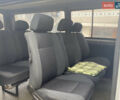 Білий Мерседес Sprinter, об'ємом двигуна 2.2 л та пробігом 468 тис. км за 9200 $, фото 16 на Automoto.ua