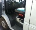 Белый Мерседес Sprinter, объемом двигателя 2.1 л и пробегом 350 тыс. км за 8300 $, фото 4 на Automoto.ua