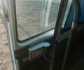 Белый Мерседес Sprinter, объемом двигателя 2.15 л и пробегом 500 тыс. км за 8500 $, фото 7 на Automoto.ua