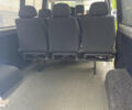 Білий Мерседес Sprinter, об'ємом двигуна 2.2 л та пробігом 468 тис. км за 10200 $, фото 17 на Automoto.ua