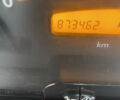 Білий Мерседес Sprinter, об'ємом двигуна 0 л та пробігом 1 тис. км за 7500 $, фото 9 на Automoto.ua