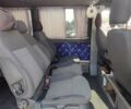 Белый Мерседес Sprinter, объемом двигателя 2.7 л и пробегом 100 тыс. км за 7550 $, фото 15 на Automoto.ua