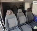 Белый Мерседес Sprinter, объемом двигателя 2.7 л и пробегом 100 тыс. км за 7550 $, фото 13 на Automoto.ua