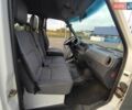 Білий Мерседес Sprinter, об'ємом двигуна 2.2 л та пробігом 153 тис. км за 14999 $, фото 5 на Automoto.ua
