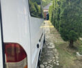 Білий Мерседес Sprinter, об'ємом двигуна 2.2 л та пробігом 468 тис. км за 9200 $, фото 22 на Automoto.ua