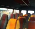 Білий Мерседес Sprinter, об'ємом двигуна 2.15 л та пробігом 200 тис. км за 4500 $, фото 7 на Automoto.ua