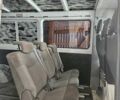 Білий Мерседес Sprinter, об'ємом двигуна 0 л та пробігом 270 тис. км за 10000 $, фото 3 на Automoto.ua