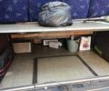 Білий Мерседес Sprinter, об'ємом двигуна 2.2 л та пробігом 600 тис. км за 13600 $, фото 8 на Automoto.ua