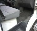 Белый Мерседес Sprinter, объемом двигателя 2.1 л и пробегом 350 тыс. км за 8300 $, фото 12 на Automoto.ua