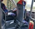 Белый Мерседес Sprinter, объемом двигателя 2.7 л и пробегом 590 тыс. км за 18000 $, фото 1 на Automoto.ua
