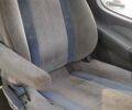 Білий Мерседес Sprinter, об'ємом двигуна 0 л та пробігом 6 тис. км за 5000 $, фото 1 на Automoto.ua