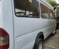 Білий Мерседес Sprinter, об'ємом двигуна 2.15 л та пробігом 680 тис. км за 9700 $, фото 23 на Automoto.ua