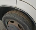 Белый Мерседес Sprinter, объемом двигателя 2.15 л и пробегом 500 тыс. км за 8500 $, фото 18 на Automoto.ua