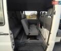 Білий Мерседес Sprinter, об'ємом двигуна 2.2 л та пробігом 153 тис. км за 14999 $, фото 7 на Automoto.ua