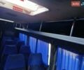Білий Мерседес Sprinter, об'ємом двигуна 2.2 л та пробігом 530 тис. км за 8000 $, фото 10 на Automoto.ua