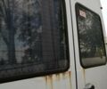 Белый Мерседес Sprinter, объемом двигателя 2.15 л и пробегом 500 тыс. км за 8500 $, фото 23 на Automoto.ua