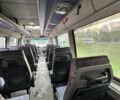Білий Мерседес Sprinter, об'ємом двигуна 2.7 л та пробігом 473 тис. км за 12000 $, фото 13 на Automoto.ua