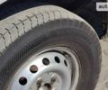 Белый Мерседес Sprinter, объемом двигателя 2.7 л и пробегом 100 тыс. км за 7550 $, фото 19 на Automoto.ua