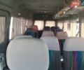 Белый Мерседес Sprinter, объемом двигателя 2.2 л и пробегом 370 тыс. км за 7800 $, фото 1 на Automoto.ua