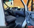 Белый Мерседес Sprinter, объемом двигателя 2.1 л и пробегом 490 тыс. км за 7400 $, фото 8 на Automoto.ua