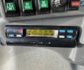 Белый Мерседес Sprinter, объемом двигателя 2.7 л и пробегом 593 тыс. км за 12500 $, фото 11 на Automoto.ua