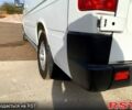 Белый Мерседес Sprinter, объемом двигателя 2.7 л и пробегом 526 тыс. км за 8500 $, фото 7 на Automoto.ua