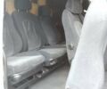 Белый Мерседес Sprinter, объемом двигателя 2.1 л и пробегом 350 тыс. км за 8300 $, фото 9 на Automoto.ua
