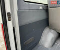 Білий Мерседес Sprinter, об'ємом двигуна 2.2 л та пробігом 361 тис. км за 9399 $, фото 22 на Automoto.ua
