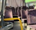 Белый Мерседес Sprinter, объемом двигателя 2.3 л и пробегом 400 тыс. км за 10900 $, фото 4 на Automoto.ua