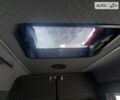 Белый Мерседес Sprinter, объемом двигателя 2.2 л и пробегом 517 тыс. км за 8700 $, фото 9 на Automoto.ua