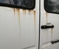 Белый Мерседес Sprinter, объемом двигателя 2.15 л и пробегом 500 тыс. км за 8500 $, фото 24 на Automoto.ua