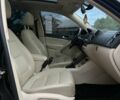 Белый Мерседес Sprinter, объемом двигателя 2.15 л и пробегом 300 тыс. км за 11800 $, фото 17 на Automoto.ua