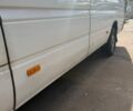 Белый Мерседес Sprinter, объемом двигателя 2.15 л и пробегом 300 тыс. км за 11800 $, фото 17 на Automoto.ua