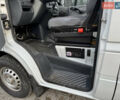 Білий Мерседес Sprinter, об'ємом двигуна 2.2 л та пробігом 361 тис. км за 9399 $, фото 16 на Automoto.ua
