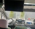 Белый Мерседес Sprinter, объемом двигателя 2.69 л и пробегом 400 тыс. км за 20500 $, фото 10 на Automoto.ua