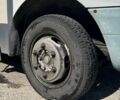 Белый Мерседес Sprinter, объемом двигателя 2.3 л и пробегом 400 тыс. км за 10900 $, фото 6 на Automoto.ua