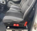 Белый Мерседес Sprinter, объемом двигателя 2.2 л и пробегом 468 тыс. км за 8500 $, фото 13 на Automoto.ua