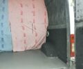 Белый Мерседес Sprinter, объемом двигателя 2.1 л и пробегом 350 тыс. км за 8300 $, фото 17 на Automoto.ua