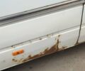Білий Мерседес Sprinter, об'ємом двигуна 2.87 л та пробігом 650 тис. км за 7000 $, фото 8 на Automoto.ua