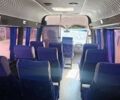 Білий Мерседес Sprinter, об'ємом двигуна 2.2 л та пробігом 600 тис. км за 13600 $, фото 2 на Automoto.ua