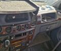 Белый Мерседес Sprinter, объемом двигателя 2.15 л и пробегом 809 тыс. км за 4500 $, фото 7 на Automoto.ua