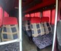 Белый Мерседес Sprinter, объемом двигателя 2.1 л и пробегом 5 тыс. км за 9000 $, фото 21 на Automoto.ua