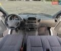 Білий Мерседес Sprinter, об'ємом двигуна 2.2 л та пробігом 153 тис. км за 14999 $, фото 6 на Automoto.ua