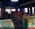 Білий Мерседес Sprinter, об'ємом двигуна 2.7 л та пробігом 0 тис. км за 5999 $, фото 4 на Automoto.ua