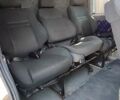 Белый Мерседес Sprinter, объемом двигателя 2.7 л и пробегом 100 тыс. км за 7550 $, фото 16 на Automoto.ua