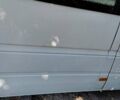 Белый Мерседес Sprinter, объемом двигателя 0 л и пробегом 160 тыс. км за 5500 $, фото 2 на Automoto.ua